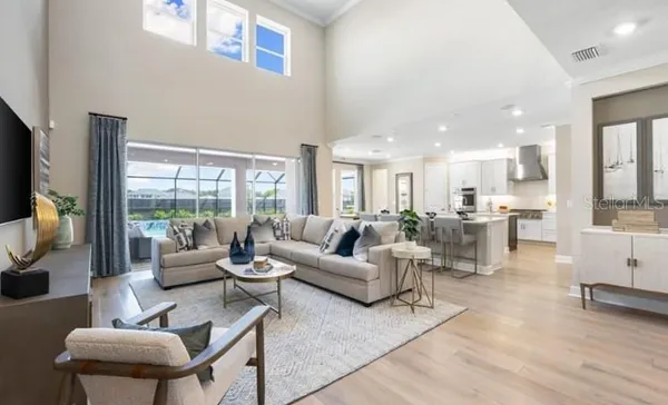 Property Slideshow image 2 of 15 | 11270 kingly ln, Odessa, FL, 33556