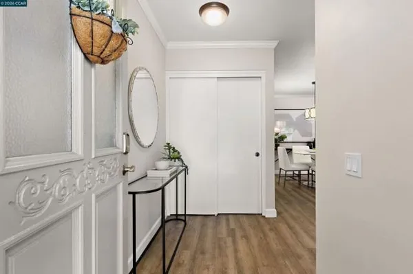 Property Slideshow image 3 of 21 | 1500 golden rain rd 1, Walnut Creek, CA, 94595