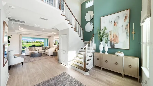 Property Slideshow image 2 of 18 | 16286 alpha grove pl, Odessa, FL, 33556