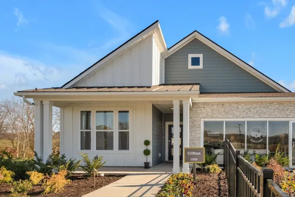 Property Slideshow image 3 of 27 | 5324 synergy pvt way, Gallatin, TN, 37066