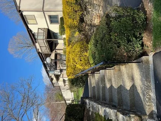 Property Slideshow image 3 of 3 | 119 village rd h, Yorktown, NY, 10598