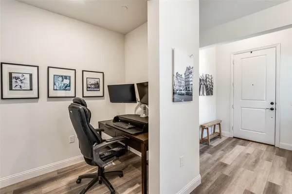 Property Slideshow image 2 of 28 | 3851 sand lily ln, Prosper, TX, 75078