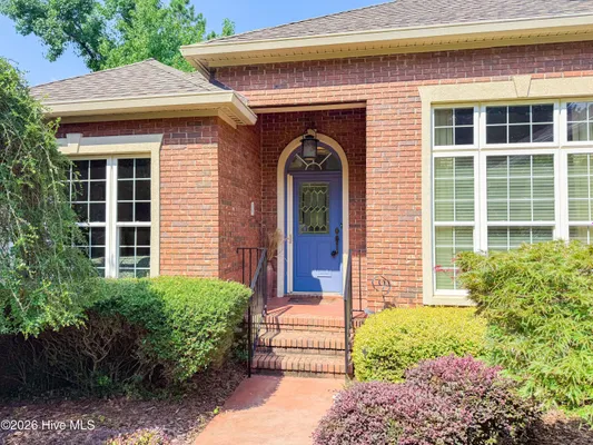 Property Slideshow image 2 of 56 | 117 kershaw ln, Mccormick, SC, 29835