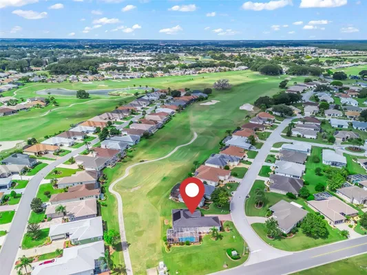 Property Slideshow image 3 of 43 | 17786 se 119th avenue rd, Summerfield, FL, 34491