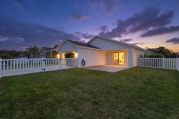 Property Slideshow image 2 of 32 | 3320 marsili ave, New Smyrna Beach, FL, 32168