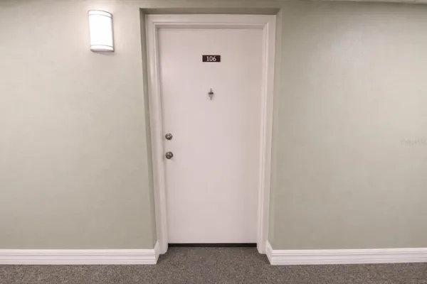 Property Slideshow image 3 of 22 | 21280 brinson ave 106, Port Charlotte, FL, 33952