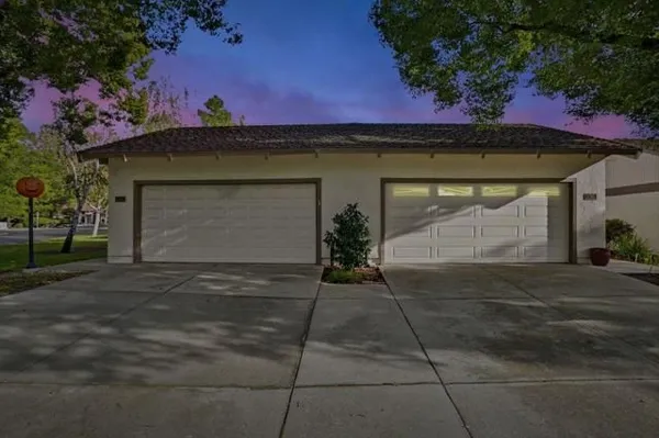 Property Slideshow image 3 of 35 | 6361 whaley dr, San Jose, CA, 95135