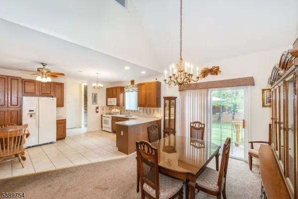 Property Slideshow image 3 of 24 | 25 indian plantation st, Flemington, NJ, 08822