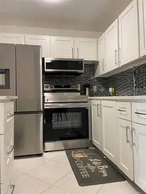 Property Slideshow image 2 of 5 | 1011 berkshire a # 1011, Deerfield Beach, FL, 33442