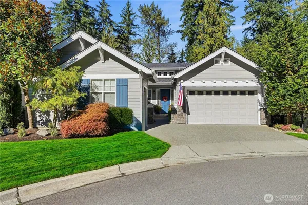 Property Slideshow image 2 of 40 | 23434 ne 129th ct, Redmond, WA, 98053