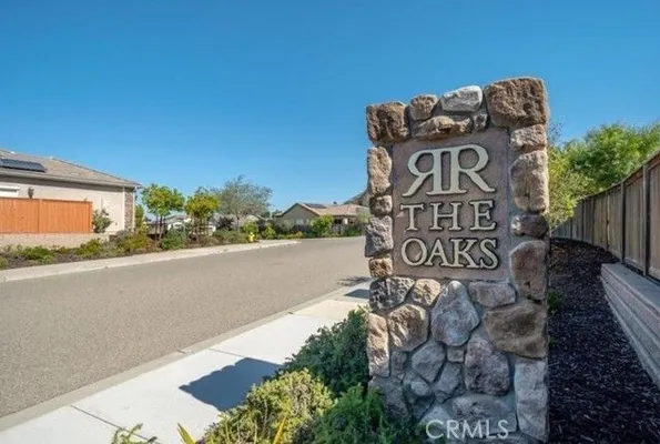 Property Slideshow image 3 of 32 | 715 sage crst, Santa Maria, CA, 93455