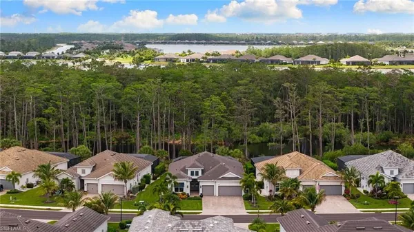 Property Slideshow image 2 of 48 | 14619 blue bay cir, Fort Myers, FL, 33913