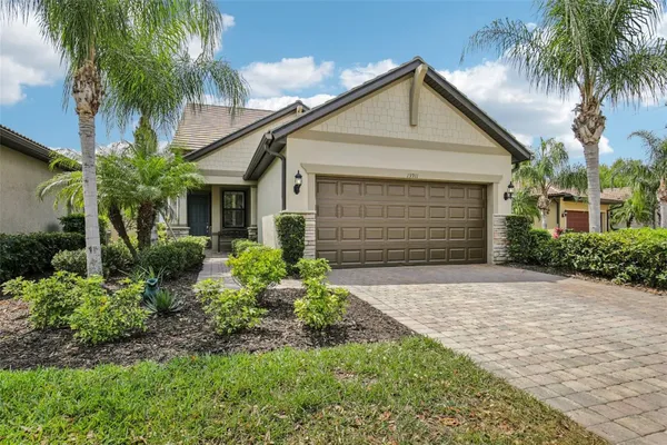 Property Slideshow image 2 of 51 | 13911 lido st, Venice, FL, 34293