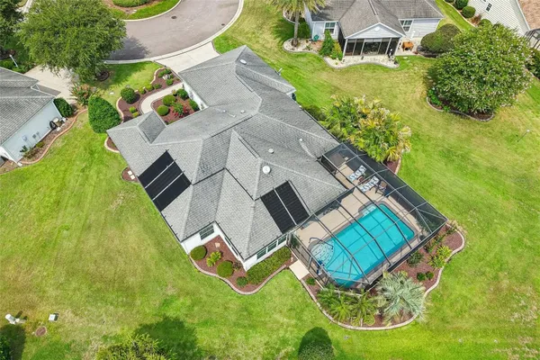 Property Slideshow image 2 of 73 | 2287 hopespring loop, The Villages, FL, 32162