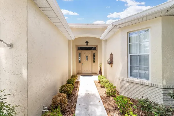 Property Slideshow image 3 of 35 | 9458 sw 93rd loop, Ocala, FL, 34481