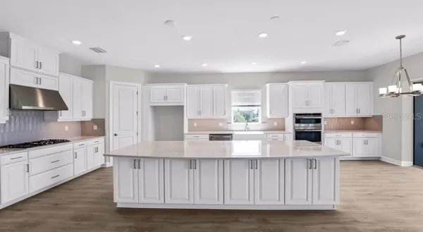 Property Slideshow image 2 of 31 | 26909 victoria pl, Punta Gorda, FL, 33955