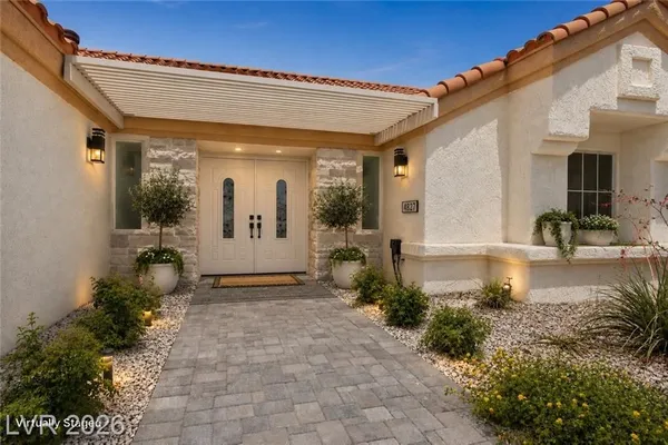 Property Slideshow image 3 of 64 | 9104 sundial dr, Las Vegas, NV, 89134