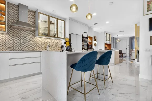 Property Slideshow image 2 of 74 | 11963 james bay dr, Orlando, FL, 32827