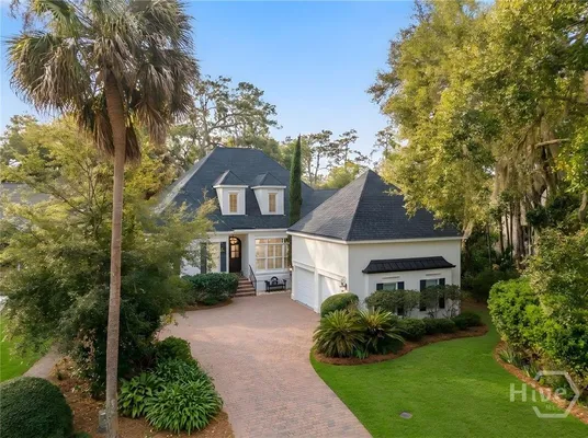 Property Slideshow image 3 of 38 | 2 mainsail xing, Savannah, GA, 31411