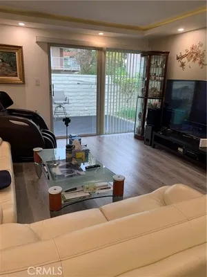 Property Slideshow image 3 of 6 | 2107 ronda granada unit t, Laguna Woods, CA, 92637