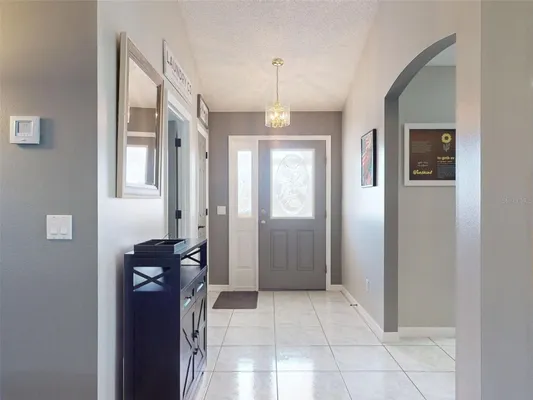 Property Slideshow image 3 of 52 | 714 del rosario st, The Villages, FL, 32159