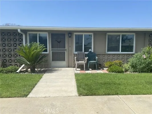 Property Slideshow image 2 of 10 | 13101 oak hills dr, Seal Beach, CA, 90740