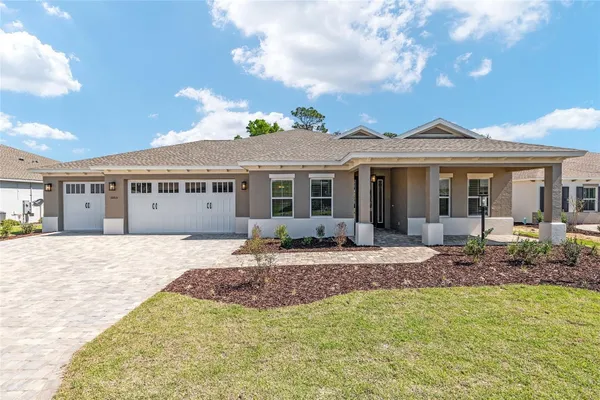 Property Slideshow image 2 of 66 | 10815 sw 96th ln, Ocala, FL, 34481