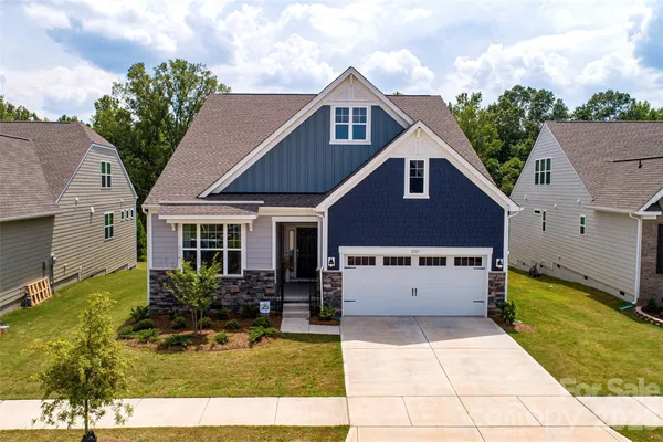 Property Slideshow image 2 of 43 | 1717 tranquility blvd, Lancaster, SC, 29720