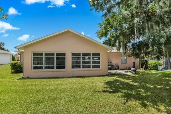 Property Slideshow image 3 of 35 | 3605 e lake todd dr, Hernando, FL, 34442