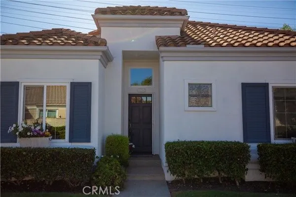 Property Slideshow image 2 of 38 | 21341 manzanillo, Mission Viejo, CA, 92692