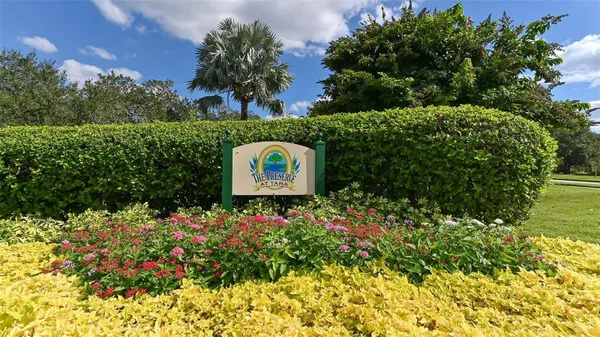 Property Slideshow image 3 of 57 | 7523 birds eye ter, Bradenton, FL, 34203