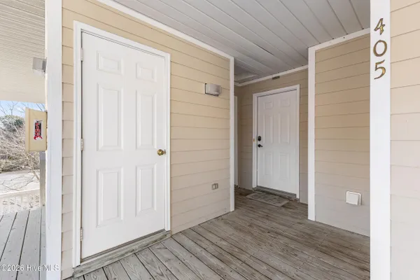 Property Slideshow image 3 of 43 | 3350 club villa dr 405, Southport, NC, 28461