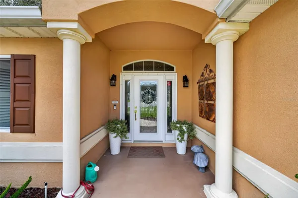 Property Slideshow image 2 of 93 | 13857 del webb blvd, Summerfield, FL, 34491