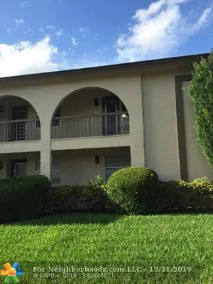Property Slideshow image 2 of 23 | 2604 nassau bnd apt e1, Coconut Creek, FL, 33066