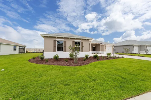 Property Slideshow image 2 of 52 | 10292 sw 105th ct, Ocala, FL, 34481