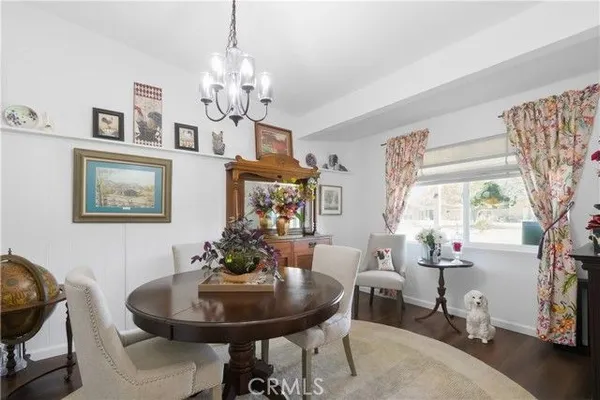 Property Slideshow image 3 of 23 | 1371 oakmont rd 150k, Seal Beach, CA, 90740