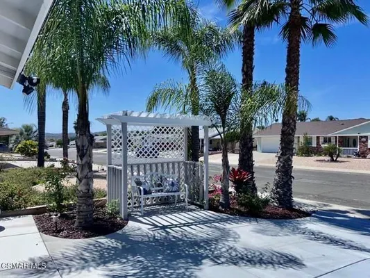 Property Slideshow image 3 of 47 | 28564 portsmouth dr, Menifee, CA, 92586