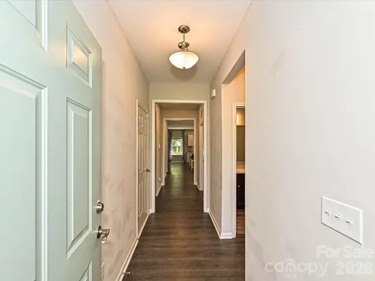 Property Slideshow image 3 of 43 | 25622 seagull dr, Lancaster, SC, 29720