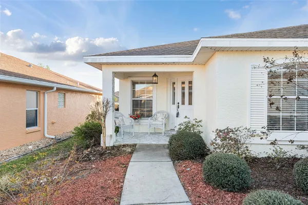 Property Slideshow image 3 of 50 | 10071 sw 90th loop, Ocala, FL, 34481