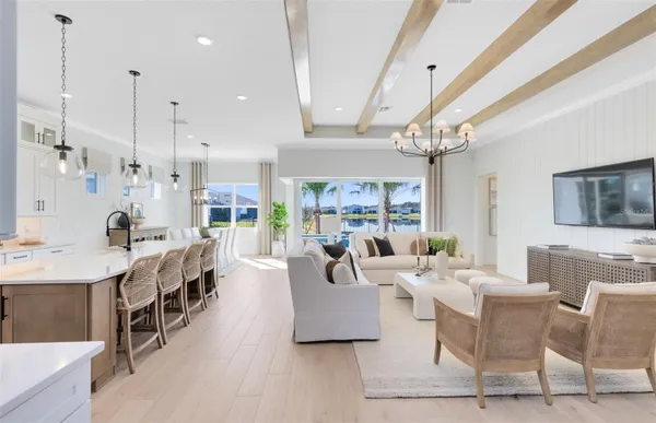 Property Slideshow image 3 of 30 | 1597 skyline heights cir, Minneola, FL, 34715