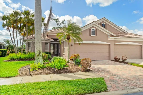 Property Slideshow image 2 of 57 | 5359 white ibis dr, North Port, FL, 34287