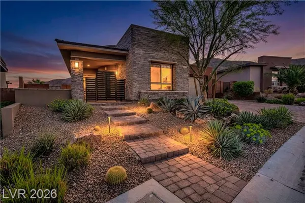 Property Slideshow image 2 of 82 | 9973 regency canyon way, Las Vegas, NV, 89148