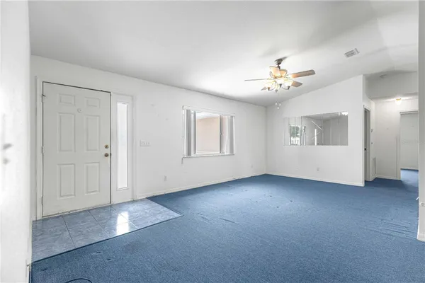 Property Slideshow image 2 of 52 | 9840 sw 63 ct, Ocala, FL, 34476