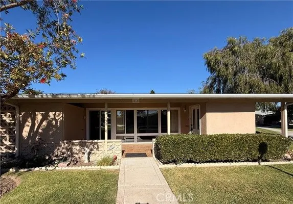 Property Slideshow image 2 of 35 | 1300 knollwood rd unit 41a, Seal Beach, CA, 90740