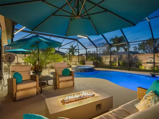 Property Slideshow image 3 of 95 | 1579 mceldowney pl, The Villages, FL, 32163