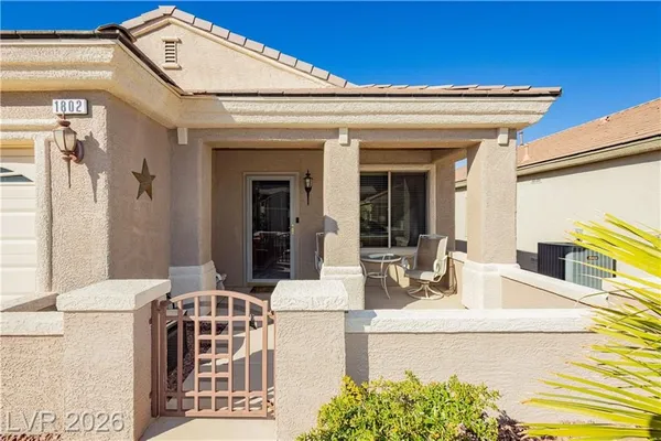 Property Slideshow image 3 of 18 | 1802 cypress bay ave, Henderson, NV, 89012
