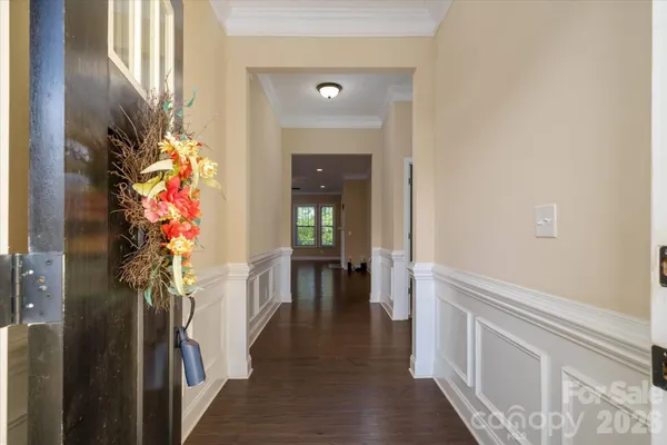 Property Slideshow image 3 of 43 | 5004 star hill ln, Charlotte, NC, 28214