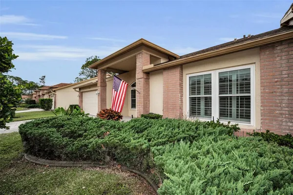 Property Slideshow image 3 of 72 | 6525 pine walk dr, New Port Richey, FL, 34655