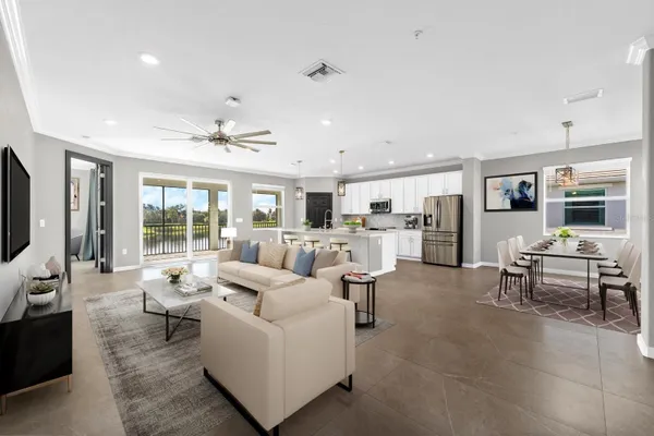 Property Slideshow image 2 of 41 | 933 tidewater shores loop # 722, Bradenton, FL, 34208