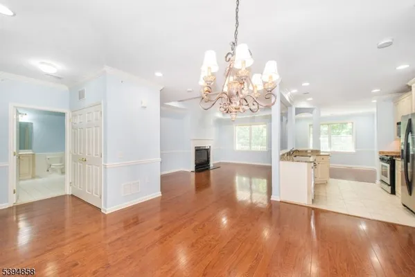 Property Slideshow image 2 of 20 | 29 ridgeview ln, Mount Arlington, NJ, 07856